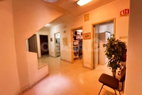 Villa i Setubal, Setubal, Setubal - € 950.000 | Ref: MOR_13219 - foto 40