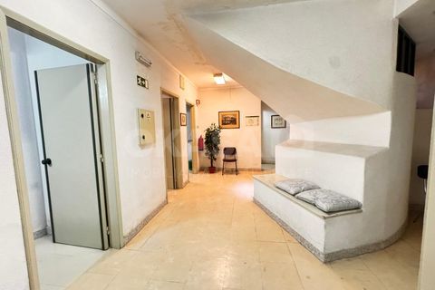 Villa i Setubal, Setubal, Setubal - € 950.000 | Ref: MOR_13219 - foto 41