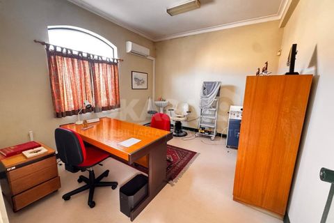 Villa i Setubal, Setubal, Setubal - € 950.000 | Ref: MOR_13219 - foto 44