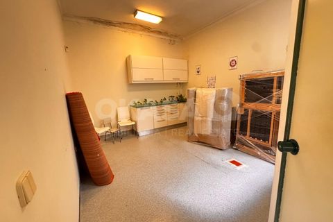 Villa i Setubal, Setubal, Setubal - € 950.000 | Ref: MOR_13219 - foto 45