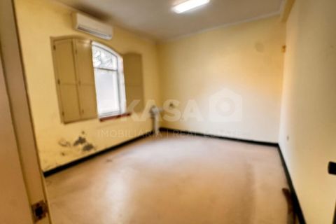 Villa i Setubal, Setubal, Setubal - € 950.000 | Ref: MOR_13219 - foto 46