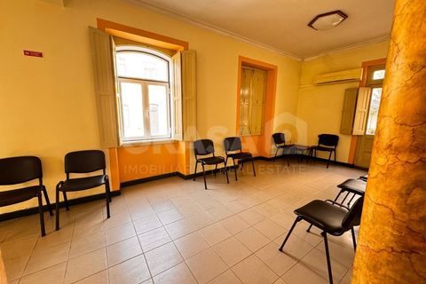 Villa i Setubal, Setubal, Setubal - € 950.000 | Ref: MOR_13219 - foto 49
