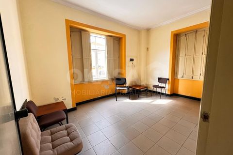 Villa i Setubal, Setubal, Setubal - € 950.000 | Ref: MOR_13219 - foto 50