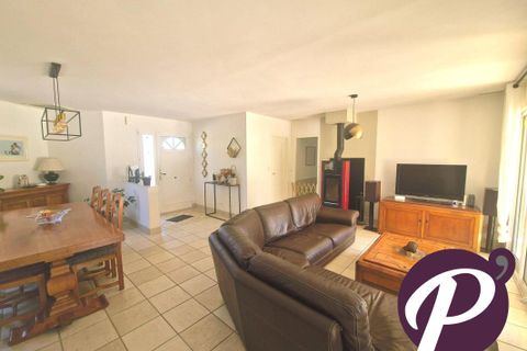 Villa i Bergerac, Dordogne, Bergerac - € 339.000 | Ref: VM1452-POURPRIMMO2 - foto 5