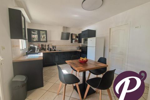 Villa i Bergerac, Dordogne, Bergerac - € 339.000 | Ref: VM1452-POURPRIMMO2 - foto 7