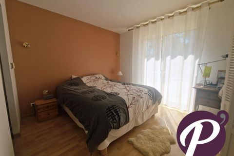 Villa i Bergerac, Dordogne, Bergerac - € 339.000 | Ref: VM1452-POURPRIMMO2 - foto 8