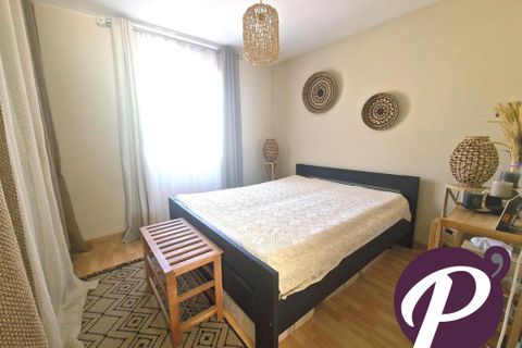 Villa i Bergerac, Dordogne, Bergerac - € 339.000 | Ref: VM1452-POURPRIMMO2 - foto 9