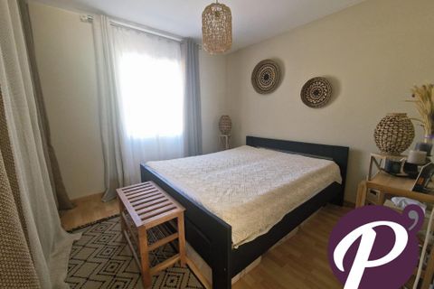 Villa i Bergerac, Dordogne, Bergerac - € 339.000 | Ref: VM1452-POURPRIMMO2 - foto 10