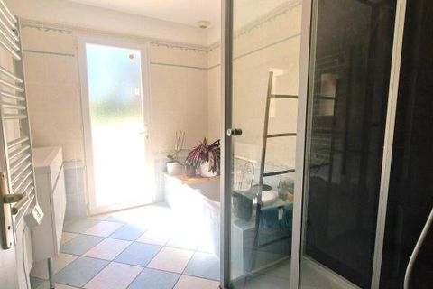 Villa i Bergerac, Dordogne, Bergerac - € 339.000 | Ref: VM1452-POURPRIMMO2 - foto 11
