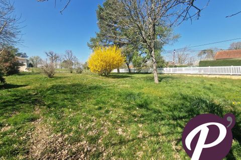 Villa i Bergerac, Dordogne, Bergerac - € 339.000 | Ref: VM1452-POURPRIMMO2 - foto 12