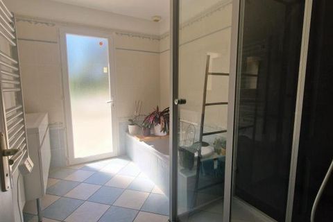 Villa i Bergerac, Dordogne, Bergerac - € 339.000 | Ref: VM1452-POURPRIMMO2 - foto 13