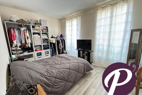 Byhus i Bergerac, Dordogne, Bergerac - € 108.000 | Ref: VM1462-POURPRIMMO2 - foto 5