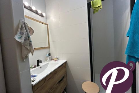 Byhus i Bergerac, Dordogne, Bergerac - € 108.000 | Ref: VM1462-POURPRIMMO2 - foto 6