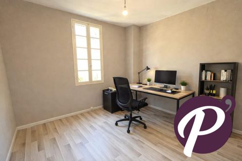 Byhus i Bergerac, Dordogne, Bergerac - € 108.000 | Ref: VM1462-POURPRIMMO2 - foto 7