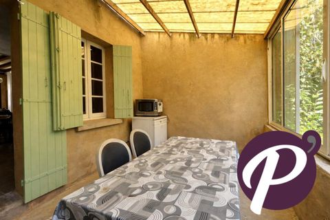 Byhus i Bergerac, Dordogne, Bergerac - € 108.000 | Ref: VM1462-POURPRIMMO2 - foto 8