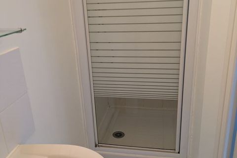 Estudi a Amiens, Somme, Amiens - € 425/mes | Ref: 870215 - foto 4