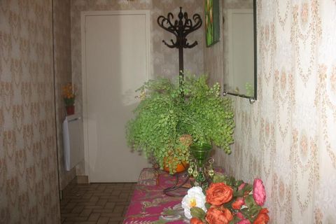 Estudi a Laval, Mayenne, Laval - € 390/mes | Ref: 658673 - foto 2