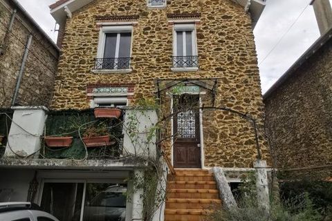 Estudi a Chelles, Seine-et-Marne, Chelles - € 550/mes | Ref: 833073 - foto 2