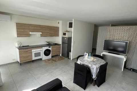 Apartament a Avignon, Vaucluse, Avignon - € 590/mes | Ref: 777755 - foto 2
