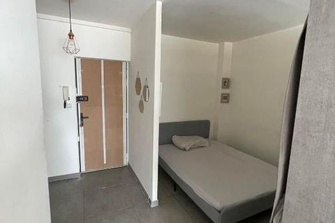 Apartament a Avignon, Vaucluse, Avignon - € 590/mes | Ref: 777755 - foto 3