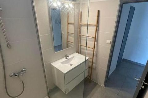 Apartament a Avignon, Vaucluse, Avignon - € 590/mes | Ref: 777755 - foto 4
