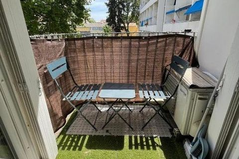 Apartament a Avignon, Vaucluse, Avignon - € 590/mes | Ref: 777755 - foto 5