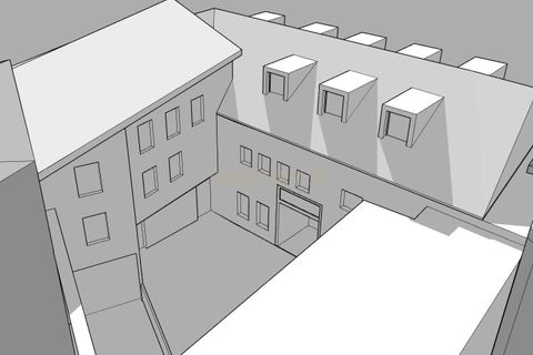Erhvervsejendom i Valongo, Porto, Valongo - € 1.260.000 | Ref: C0457-00831 - foto 3