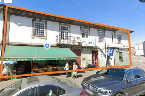 Erhvervsejendom i Valongo, Porto, Valongo - € 1.260.000 | Ref: C0457-00831 - foto 6