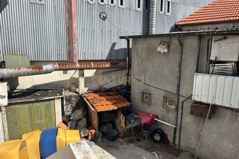 Erhvervsejendom i Valongo, Porto, Valongo - € 1.260.000 | Ref: C0457-00831 - foto 14