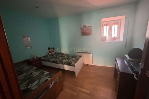 Erhvervsejendom i Valongo, Porto, Valongo - € 1.260.000 | Ref: C0457-00831 - foto 15