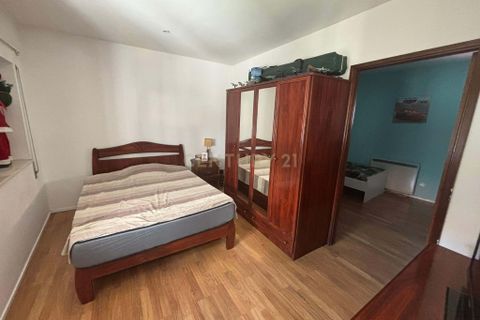 Erhvervsejendom i Valongo, Porto, Valongo - € 1.260.000 | Ref: C0457-00831 - foto 16