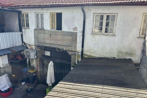 Erhvervsejendom i Valongo, Porto, Valongo - € 1.260.000 | Ref: C0457-00831 - foto 17