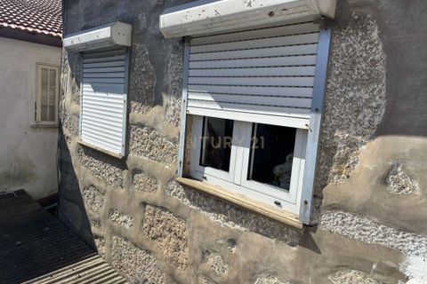 Erhvervsejendom i Valongo, Porto, Valongo - € 1.260.000 | Ref: C0457-00831 - foto 18