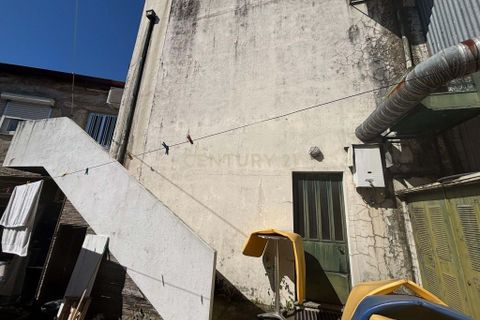 Erhvervsejendom i Valongo, Porto, Valongo - € 1.260.000 | Ref: C0457-00831 - foto 19