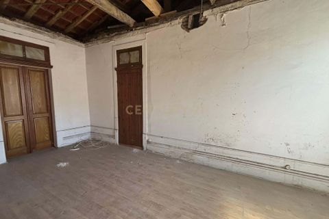 Erhvervsejendom i Valongo, Porto, Valongo - € 1.260.000 | Ref: C0457-00831 - foto 20