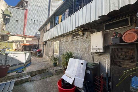 Erhvervsejendom i Valongo, Porto, Valongo - € 1.260.000 | Ref: C0457-00831 - foto 21
