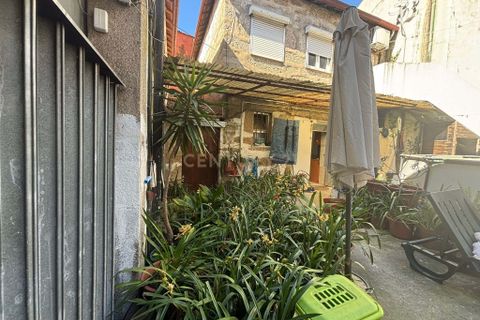 Erhvervsejendom i Valongo, Porto, Valongo - € 1.260.000 | Ref: C0457-00831 - foto 22