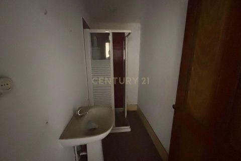 Erhvervsejendom i Valongo, Porto, Valongo - € 1.260.000 | Ref: C0457-00831 - foto 23
