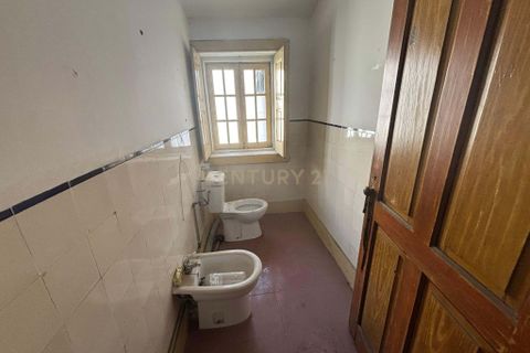 Erhvervsejendom i Valongo, Porto, Valongo - € 1.260.000 | Ref: C0457-00831 - foto 24