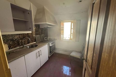 Erhvervsejendom i Valongo, Porto, Valongo - € 1.260.000 | Ref: C0457-00831 - foto 25