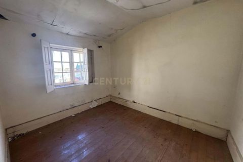 Erhvervsejendom i Valongo, Porto, Valongo - € 1.260.000 | Ref: C0457-00831 - foto 26