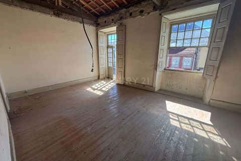 Erhvervsejendom i Valongo, Porto, Valongo - € 1.260.000 | Ref: C0457-00831 - foto 27