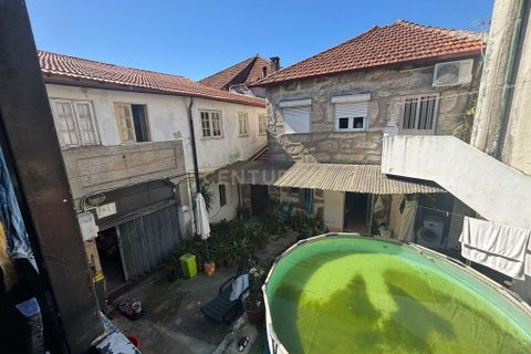 Erhvervsejendom i Valongo, Porto, Valongo - € 1.260.000 | Ref: C0457-00831 - foto 28