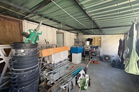 Erhvervsejendom i Valongo, Porto, Valongo - € 1.260.000 | Ref: C0457-00831 - foto 29