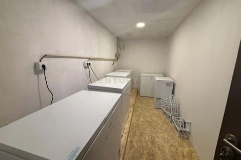 Erhvervsejendom i Valongo, Porto, Valongo - € 1.260.000 | Ref: C0457-00831 - foto 30