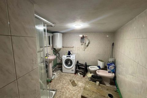 Erhvervsejendom i Valongo, Porto, Valongo - € 1.260.000 | Ref: C0457-00831 - foto 31