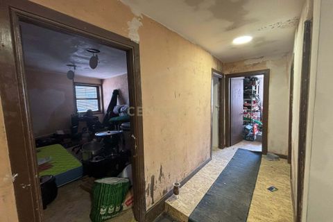 Erhvervsejendom i Valongo, Porto, Valongo - € 1.260.000 | Ref: C0457-00831 - foto 32