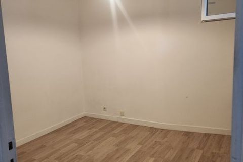 Apartament a Nemours, Seine-et-Marne, Nemours - € 650/mes | Ref: 872066 - foto 3