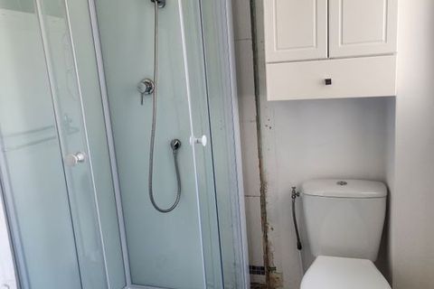 Apartament a Nemours, Seine-et-Marne, Nemours - € 650/mes | Ref: 872066 - foto 4