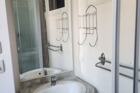 Apartament a Nemours, Seine-et-Marne, Nemours - € 650/mes | Ref: 872066 - foto 5